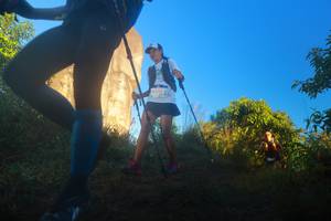 BIB: 5433
                            <button type="button" onclick="openModal(19063090)" class="btn btn-primary btn-sm float-right btn-popup" data-toggle="modal" data-target=".modal-high-quality">
                        <i class="fas fa-shopping-cart"></i> Add to Cart
                    </button>
                                            <button type="button" onclick="isThisMe(19063090, true)" class="btn btn-success btn-sm float-right btn-popup btn-isme hidden" data-toggle="tooltip" data-placement="bottom" title="นี่คือรูปของคุณใช่ไหม คลิกที่นี่เพื่อเอาเข้าอัลบั้ม">
                        <i class="fas fa-plus"></i> Add to album
                    </button>
                    <button type="button" onclick="isThisMe(19063090, false)" class="btn btn-warning btn-sm float-right btn-popup btn-isnotme hidden">
                        <i class="fas fa-ban"></i> Remove from album
                    </button>